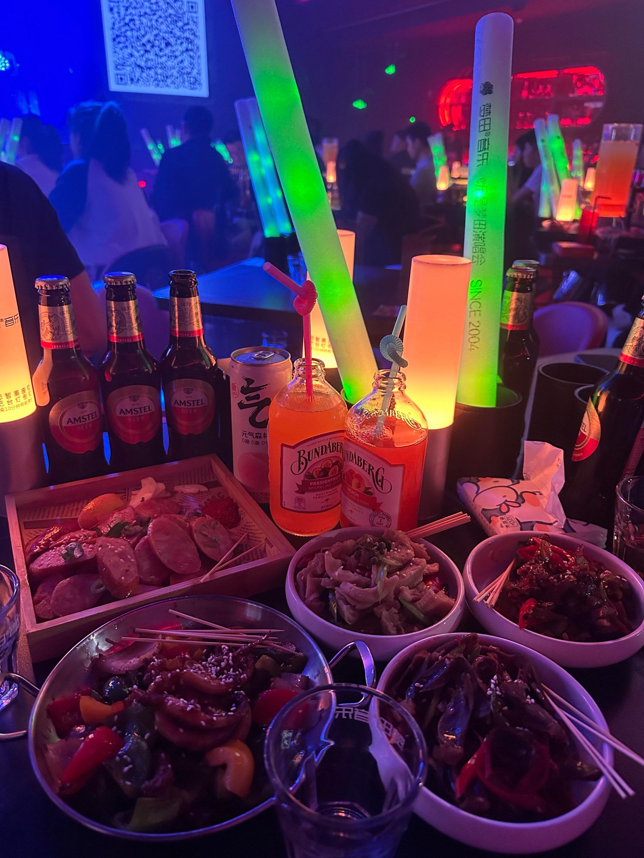 梅州商务ktv单人商务ktv优选体验-兴宁市ktv预定