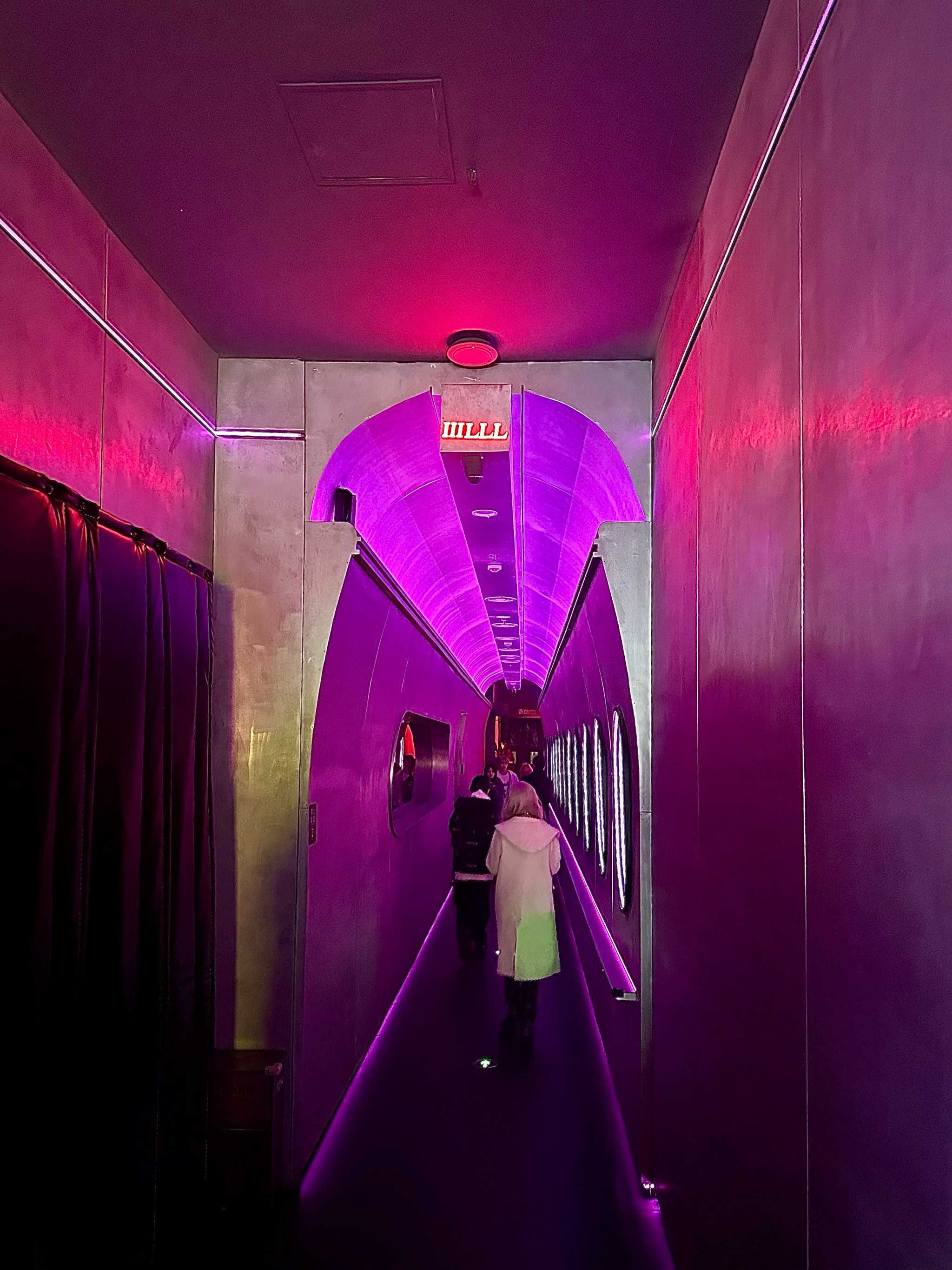 梅州商务ktv中低端服务区别解析-蕉岭县ktv预定