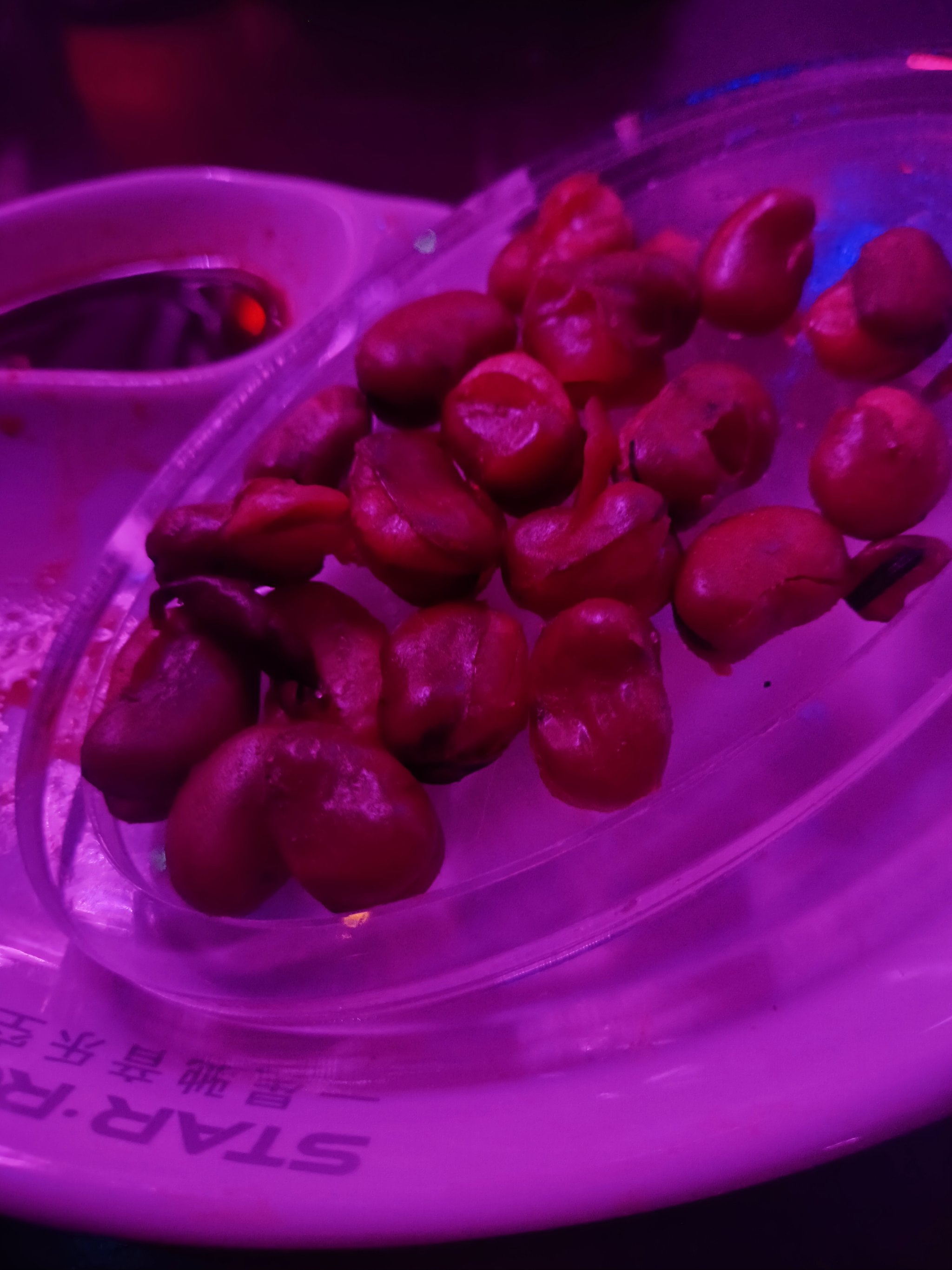 梅州商务ktv优选商务ktv推荐-梅县区ktv预定